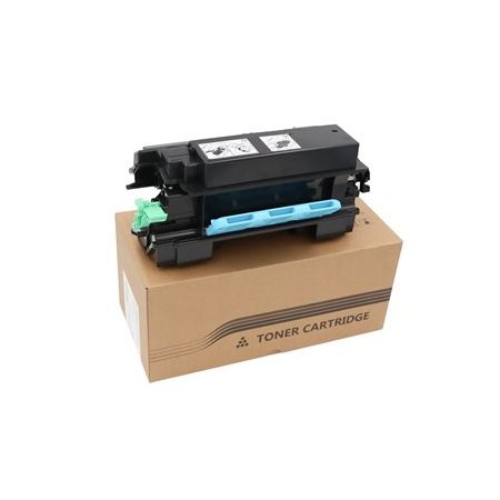 TONER COMP RICOH P501 14K