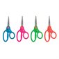 KleenEarth® 5 in. School Scissors pointed tips