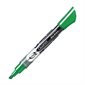 EnduraGlide® Dry-Erase Whiteboard Marker sold individually green