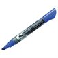 EnduraGlide® Dry-Erase Whiteboard Marker sold individually blue