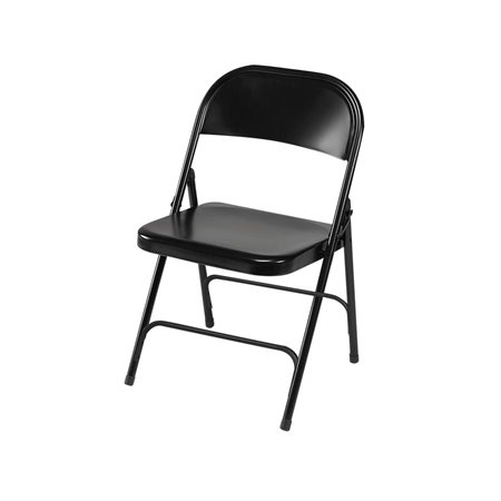 Metal Folding Chair