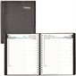 "Things to do" Daily Diary (2026) Bilingual