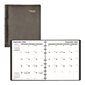 MiracleBind™ Monthly Diary (2026) Soft cover 11 X 9-1 / 16 in.