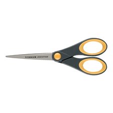 Non Stick Titanium Bonded® Scissors straight blades 7"