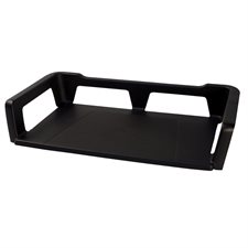 Value Line Correspondence Tray legal