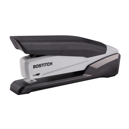 EcoStapler™ Stapler