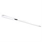Stainless Steel Letter Opener