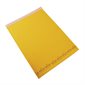 Ecolite Shipping Envelope #7. 14-1 / 2 x 20 in.