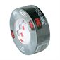 3900 Duct Tape black