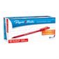 ComfortMate Ultra® Ballpoint Pens red