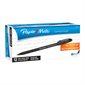 Stylos à bille ComfortMate Ultra® noir