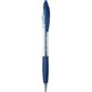 Atlantis® Original Retractable Ballpoint Pens blue