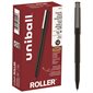 Roller™ Rollerball Pens 0.5 mm black