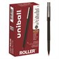 Roller™ Rollerball Pens 0.5 mm red