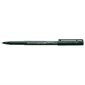 Onyx Rollerball Pens 0.5 mm black