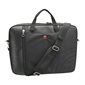 SWG0102 Briefcase SWG0102 Briefcase