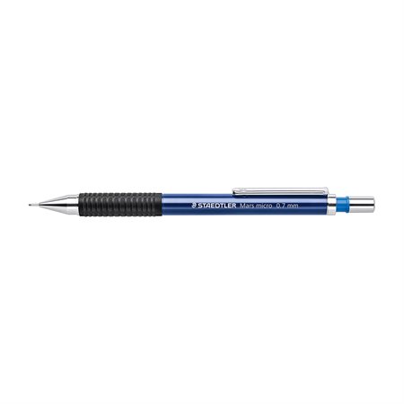 Portemine Mars® micro vendu à l'unité (0,7 mm)