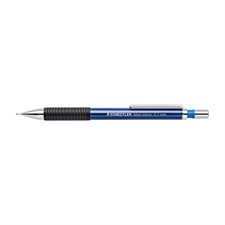 Portemine Mars® micro vendu à l'unité (0,7 mm)