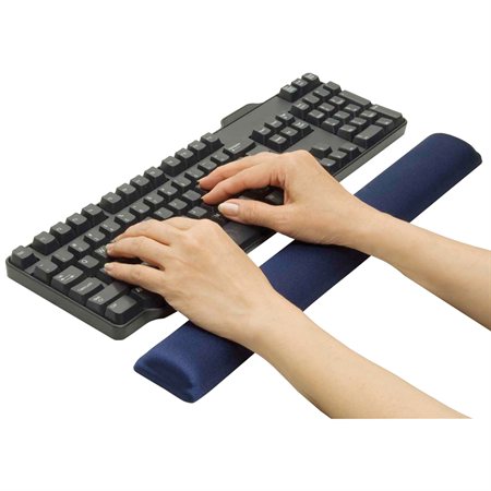 Super Gel Wrist Rest