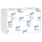 Essuie-mains Kleenex® Slimfold