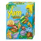 Yum Game safari jr