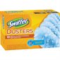 Duster Refills