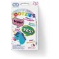 DIAMOND DOTZIES WOW STICKERS