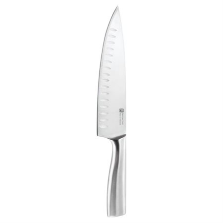 Couteau de chef 8 po - RICARDO