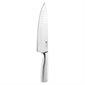 Couteau de chef 8 po - RICARDO