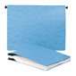 ACCO Presstex® Data Binder 14-7 / 8 x 8-1 / 2”