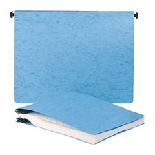 ACCO Presstex® Data Binder 8-1/2 x 11”