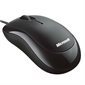 Basic Wired Optical Mouse