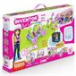 INVENTOR FILLES MOD.#30 MOTORISE
