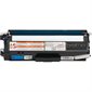 Cartouche de toner TN-310 cyan