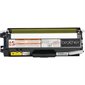 TN-310 Toner Cartridge yellow