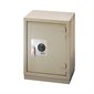 Coffre-fort ignifuge Grand Prix 1 tablette réglable. Int. : 18-1 / 8 x 15-3 / 8 x 22-3 / 8”H. 250 lb