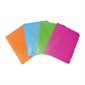 Document Pocket