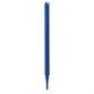 Frixion® Rolling Ballpoint Pen Refill blue