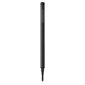 Frixion® Rolling Ballpoint Pen Refill black