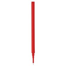 Frixion® Rolling Ballpoint Pen Refill red