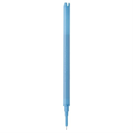 Frixion® Rolling Ballpoint Pen Refill turquoise