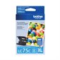 LC75 Ink Jet Cartridge cyan