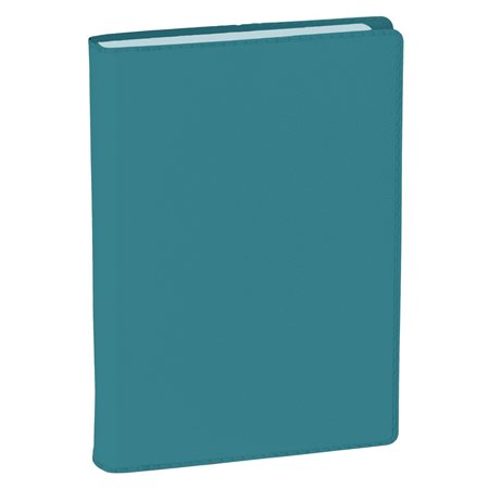 Agenda Quo Vadis - Président annuel - Couleurs assorties