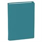 Agenda Quo Vadis - Président annuel - Couleurs assorties
