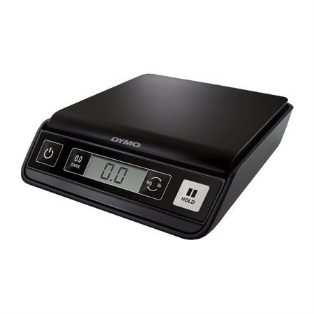 M5 Digital Postal Scale