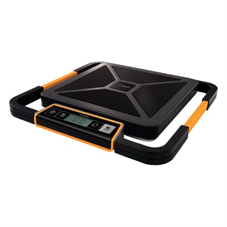 S250 Digital Postal Scale