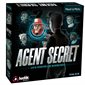 MONT-A-MOTS AGENT SECRET