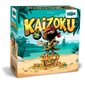 KAIZOKU
