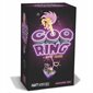 COQ RING