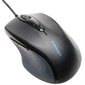 Pro Fit® Wired Optical Mouse full size Pro Fit® Wired Optical Mouse full size